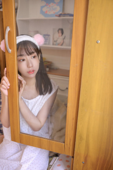 性色生活片在线观看